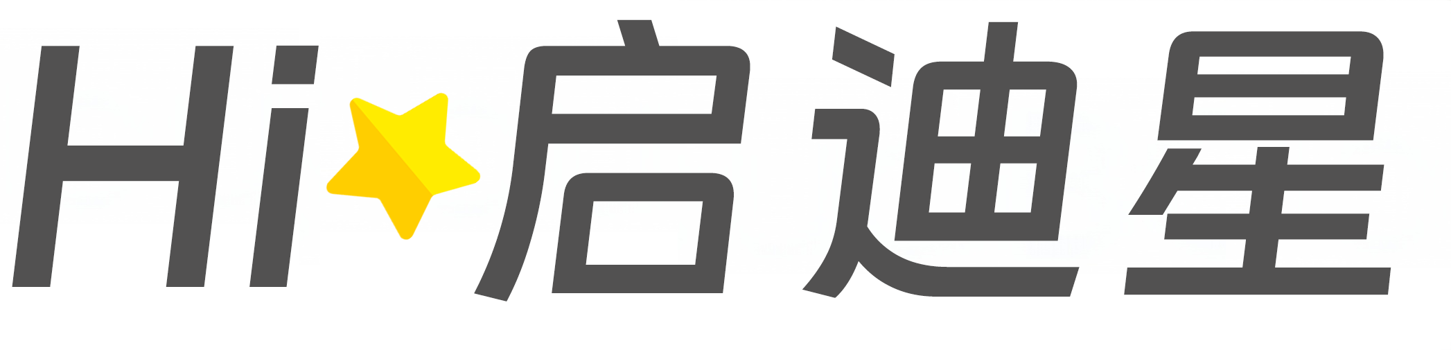统计与大数据分析论文怎么写|论文辅导|论文查重|论文降AI|论文润色|论文选题|毕业论文